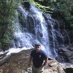 Chris Stancil - @stancil.christopher - Instagram