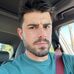 Chris Stancil - Facebook