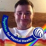 Christopher Lee Stancil - @christopherstancil1987 - Instagram