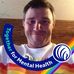 Christopher Lee Stancil - Facebook