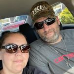 Christopher Stancil - @stancilfam_got_recovered - Instagram