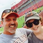 Christopher Stancil - @christopher.stancil - Instagram