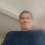 Christopher Stancil - @christopherstancil - Instagram