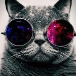 christopher stancil - @christopher_stancil_123 - Instagram