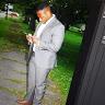 Christopher Stancil - @user74982724 - TikTok