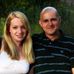 Christopher Stancil - Facebook