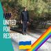Christopher Stancil - Facebook