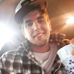 Christopher Stancil - Facebook