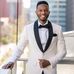 Christopher Stancil - Facebook