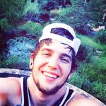 Christopher Stancil - @c.s.g_4life - Instagram