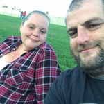 Christopher Stancil - @cstancil11 - Instagram