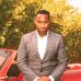 Christopher Stancil - Facebook