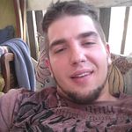 Christopher Stancil - @stancilchristopher - Instagram