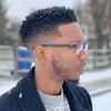 Christopher Stancil - @cstance_ - TikTok