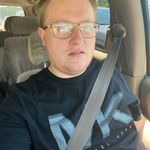 Trevor Christopher Stancil - @trevor_stancil - Instagram
