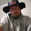 Chris Pancho stanfield - @chris.pancho.stan - TikTok