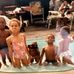 Chris Stanfield - Facebook