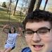 Chris Stanfield - Facebook