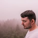 Christopher Doughnut Stanfield - @donut4life97 - Instagram