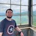 Christopher Doughnut Stanfield - Facebook