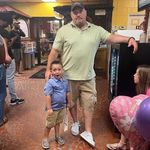 Christopher Paul Stanfield - @christopherpaulstanfield - Instagram