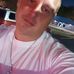 Christopher Stanfield - Facebook