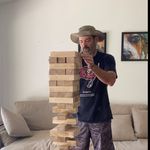 Christopher Stanfield - @christopherstanfield3 - Instagram