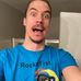 Christopher Stanfield - Facebook