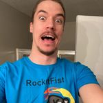 Christopher Stanfield - @stanfieldchristopher - Instagram