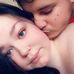 Christopher Stanfield - Facebook