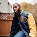 Christopher Stanfield - @christopher_stanfie1d - Instagram