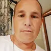Christopher Stanfield - @christopherstanfi4 - TikTok