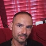 Christopher Stanfield - @las.house.ond.right - Instagram
