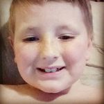christopher stanfield - @stanfildchristopher2 - Instagram