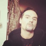 Christopher Stanfield - @christopherstanfield7 - Instagram