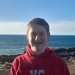 Christopher Stanfield - @christophers007z - Instagram