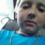 christopher stanfield - @stachristopher - Instagram