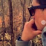 Christopher Stanfield - @christopher.stanfield - Instagram