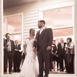 Christopher Stanfield - @cstanfield10505 - Instagram