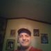 Christopher Stanfield - Facebook