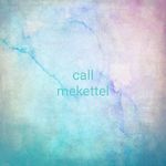 Christopher stanfield - @call_mekettel - Instagram