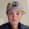 Christopher Stanfield - @christopherstanfi98 - TikTok
