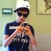 Chris Stankus - Facebook