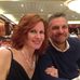 Chris Stankus - Facebook