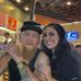 Chris Stankus - Facebook