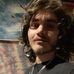 Chris Stankus - Facebook