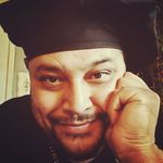 Christopher Stankus - @chefchris616 - Instagram