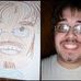 Christopher Tanner Stankus - Facebook