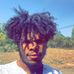 Chris Starnes - Facebook