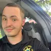 Chris Starnes - @chrisstarnes4 - TikTok